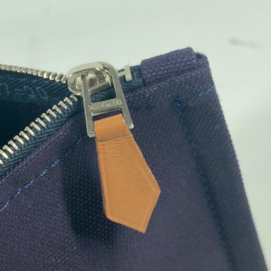 Gucci scarf - 11
