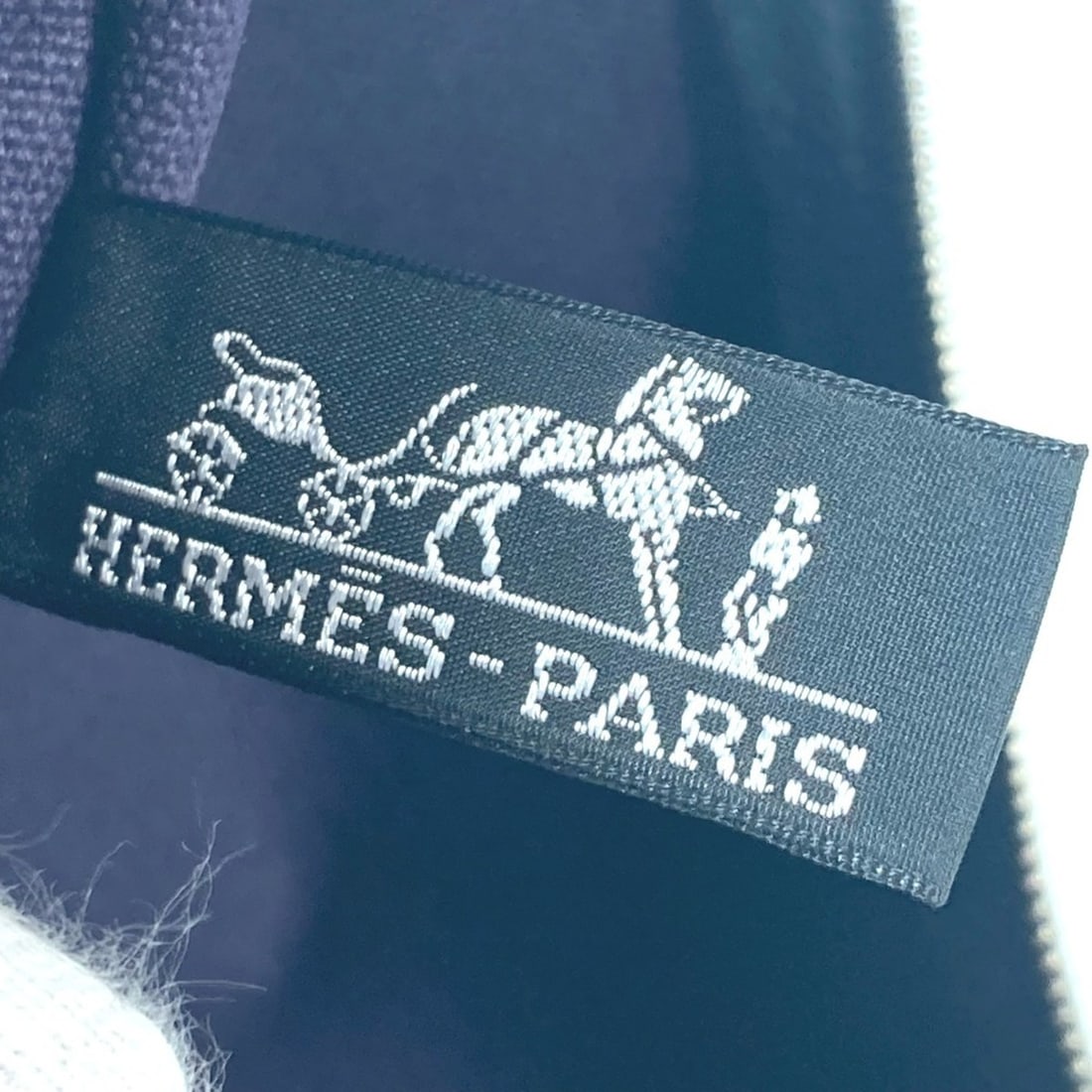 Gucci scarf - 12