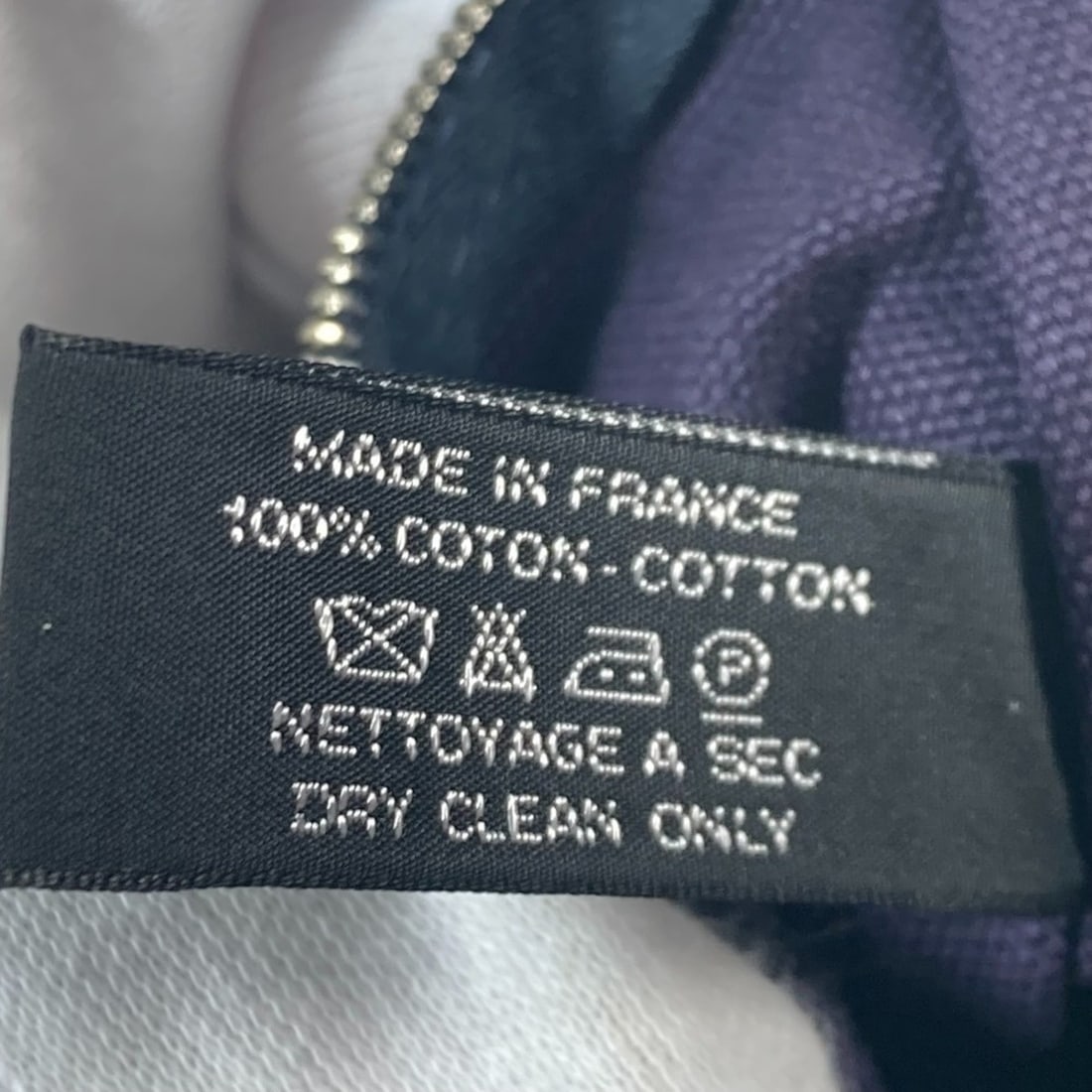 Gucci scarf - 13