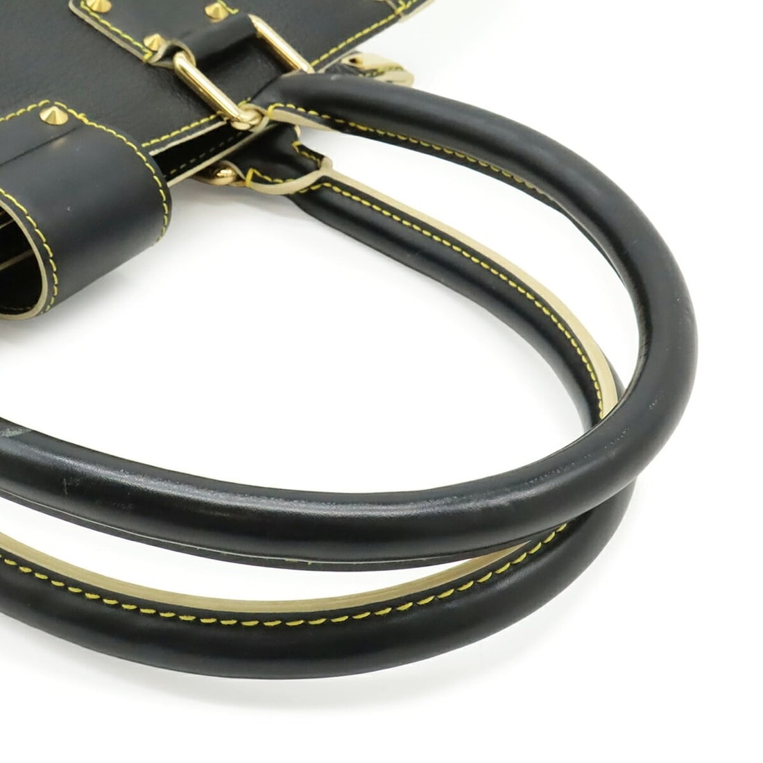 Chanel scarf muffler - 5