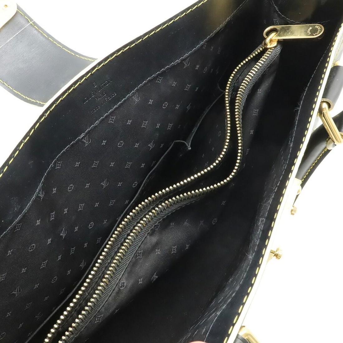 Chanel scarf muffler - 6
