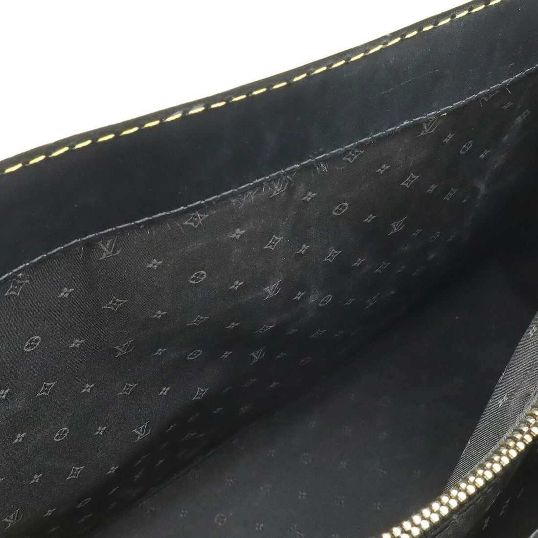 Chanel scarf muffler - 7