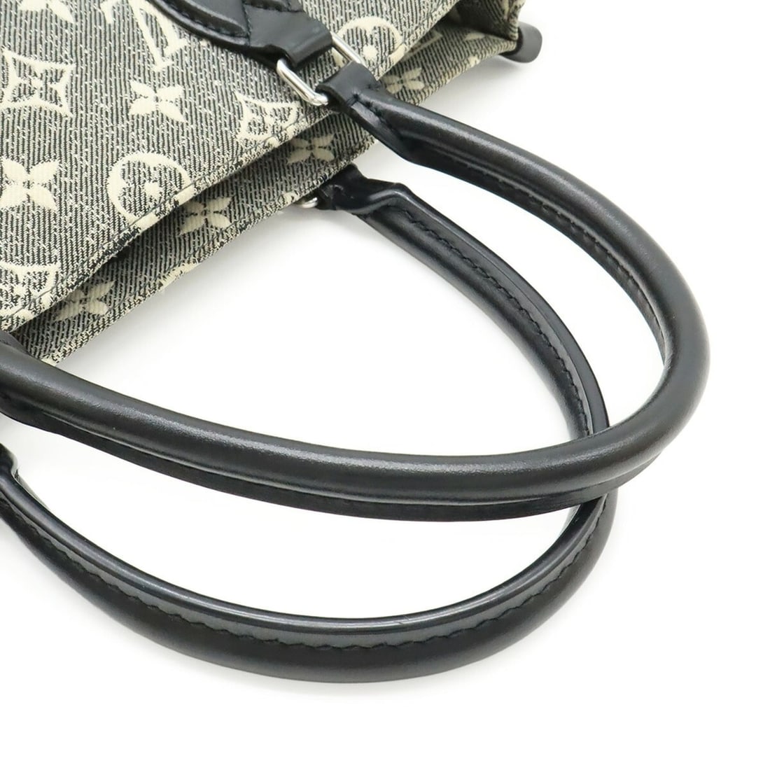 Hermes scarf - 6