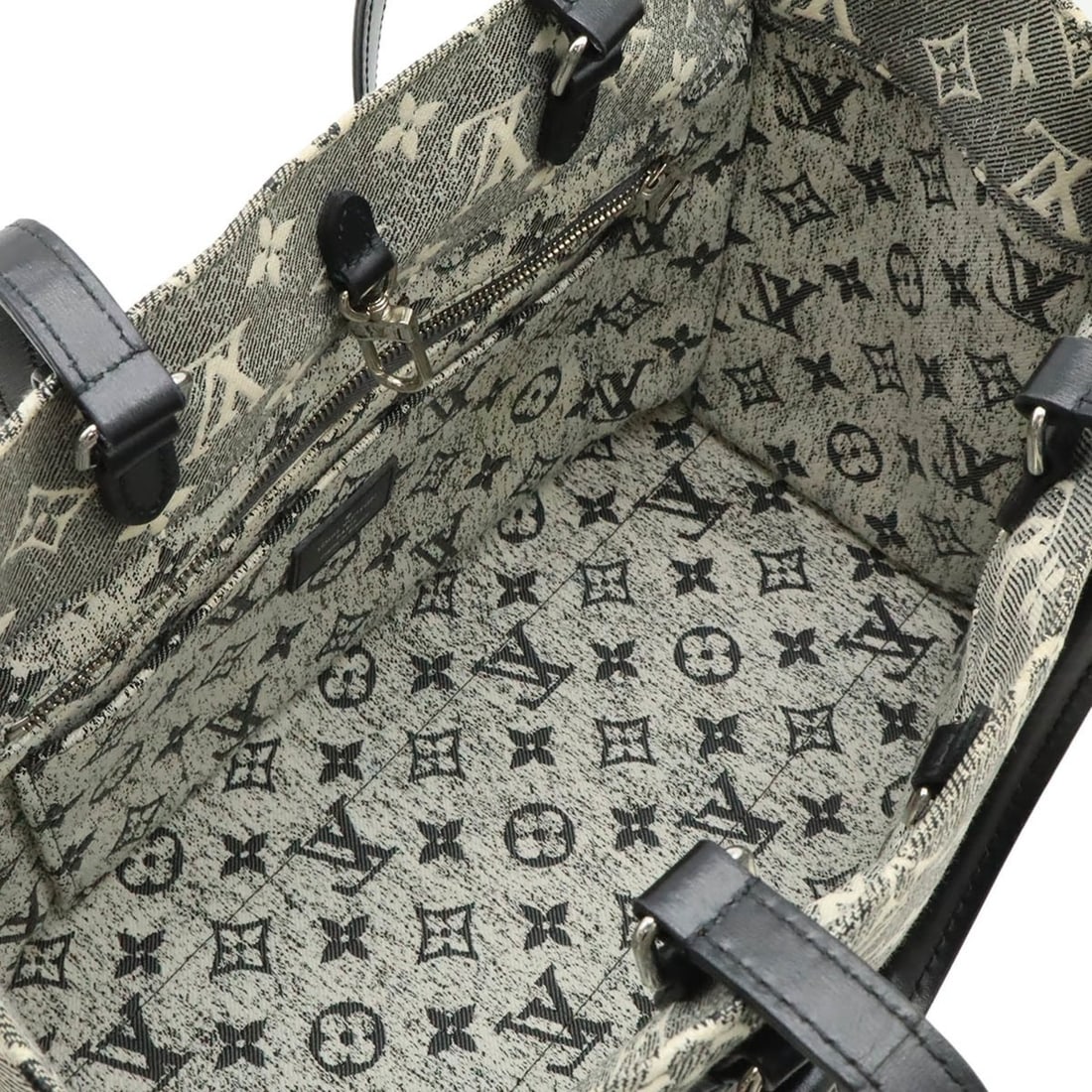 Hermes scarf - 7