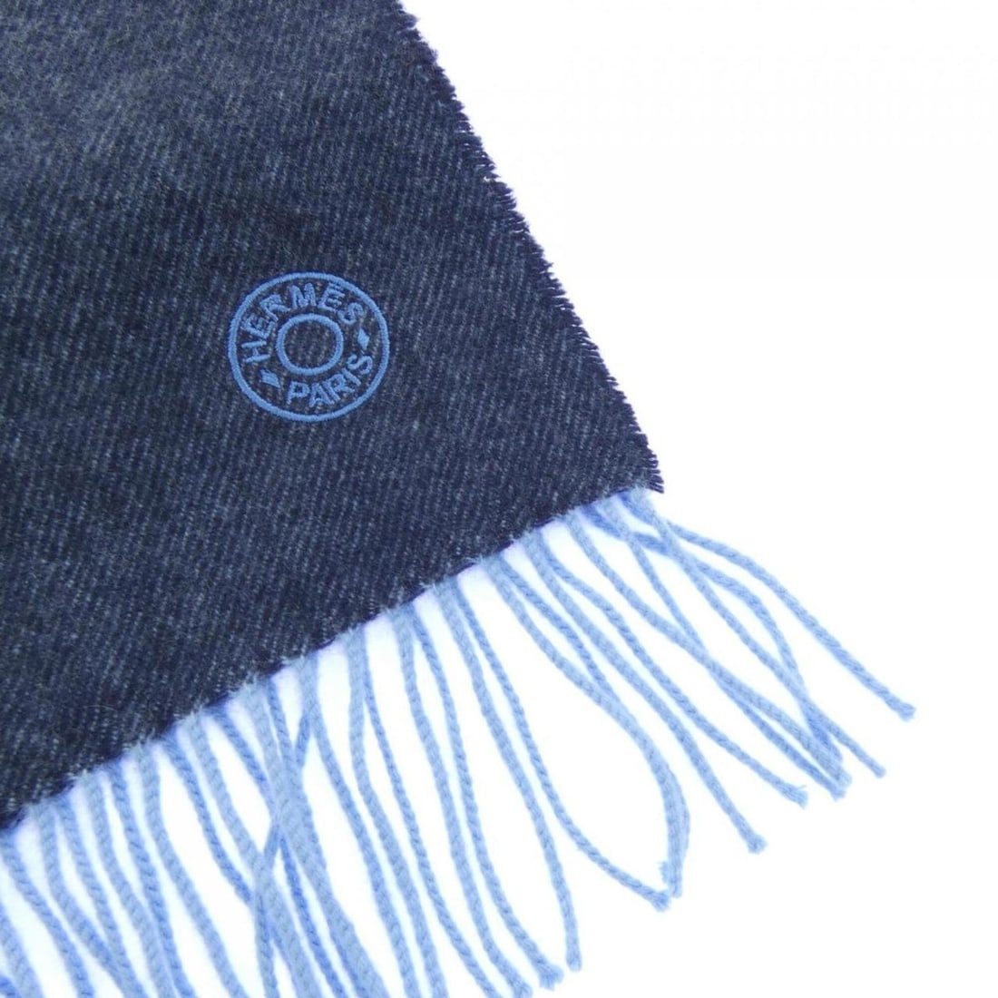 Hermes scarf - 2
