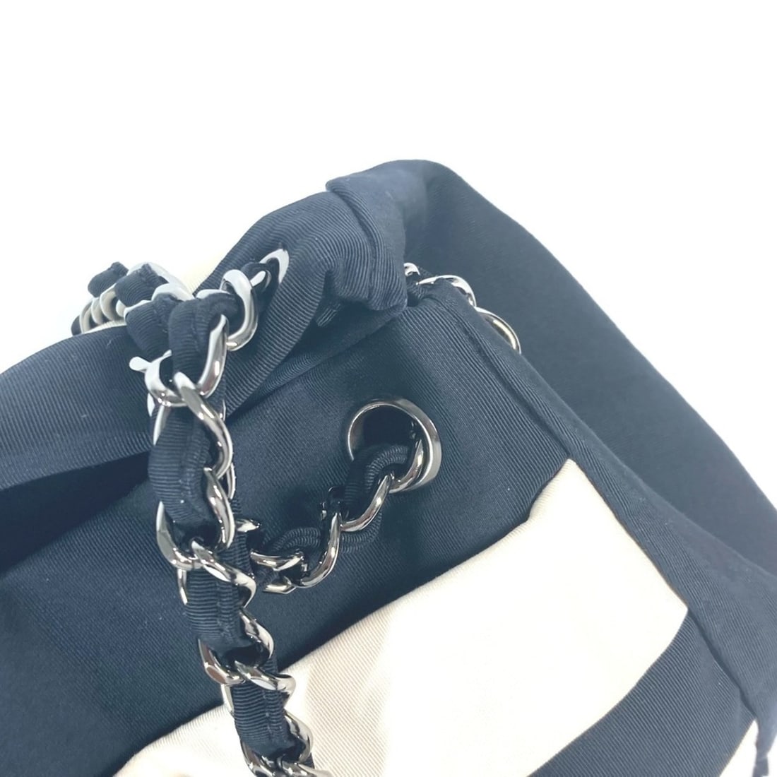 Hermes scarf - 8