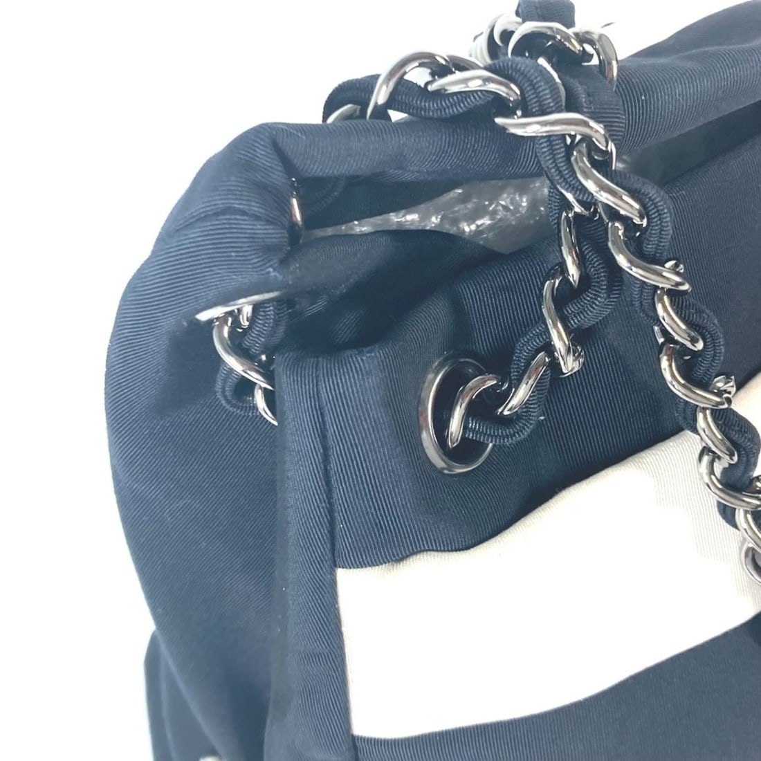 Hermes scarf - 9