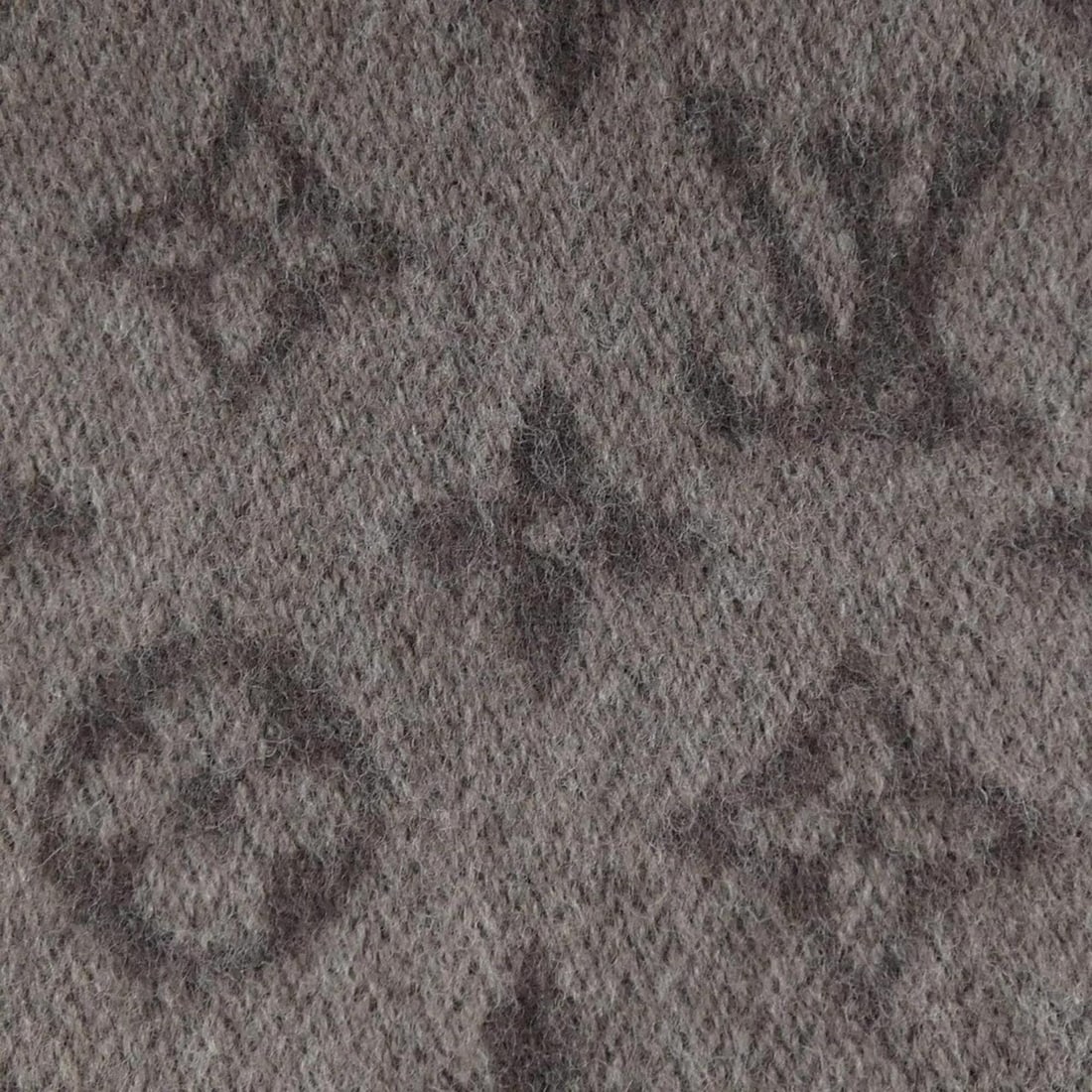 Louis Vuitton Monogram Gradient M70258 Scarf - 4