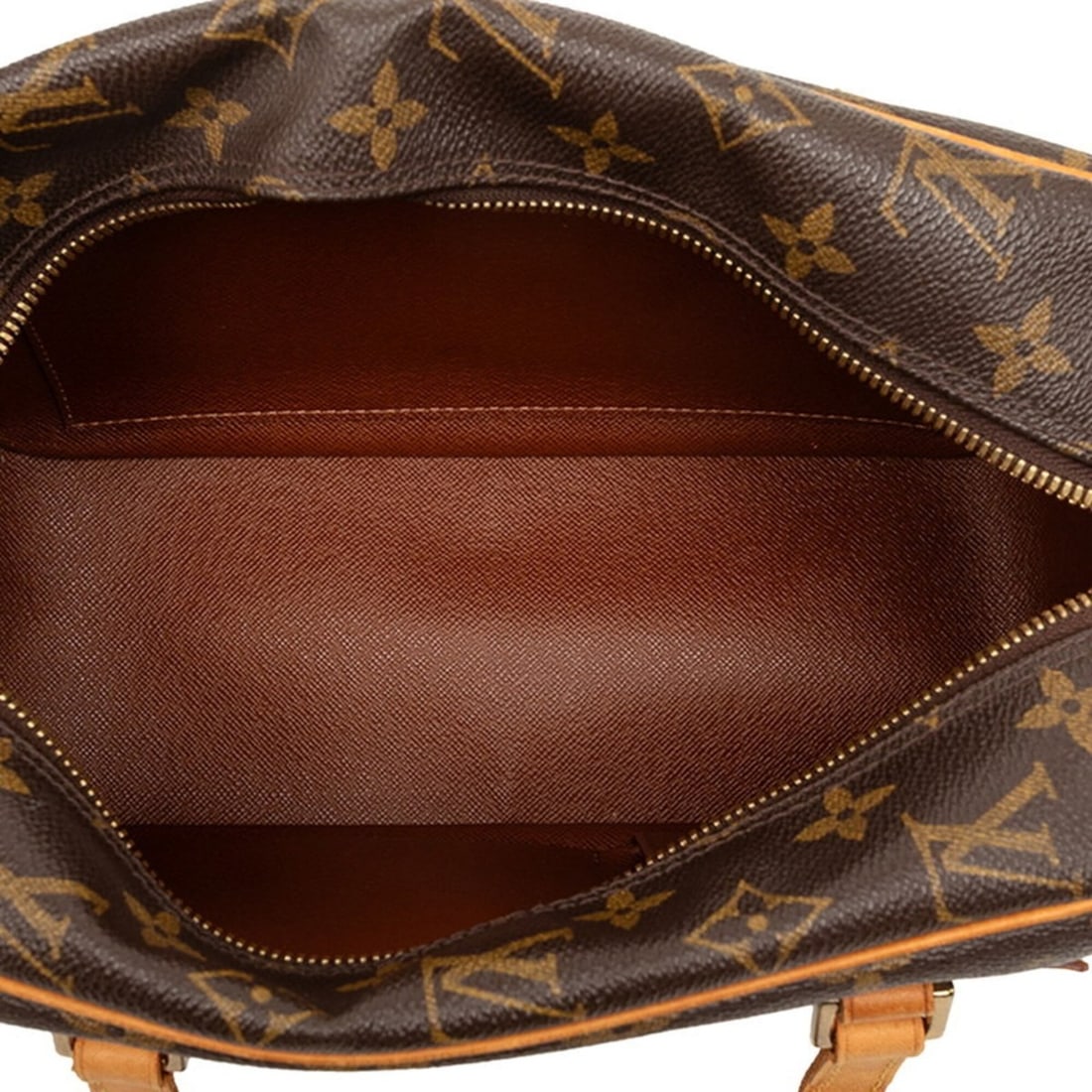 Hermes scarf - 5