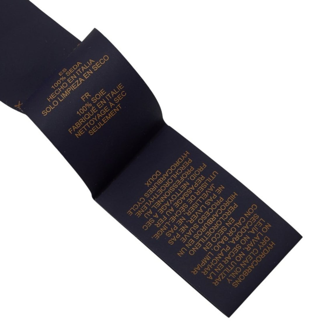 Hermes scarf - 9