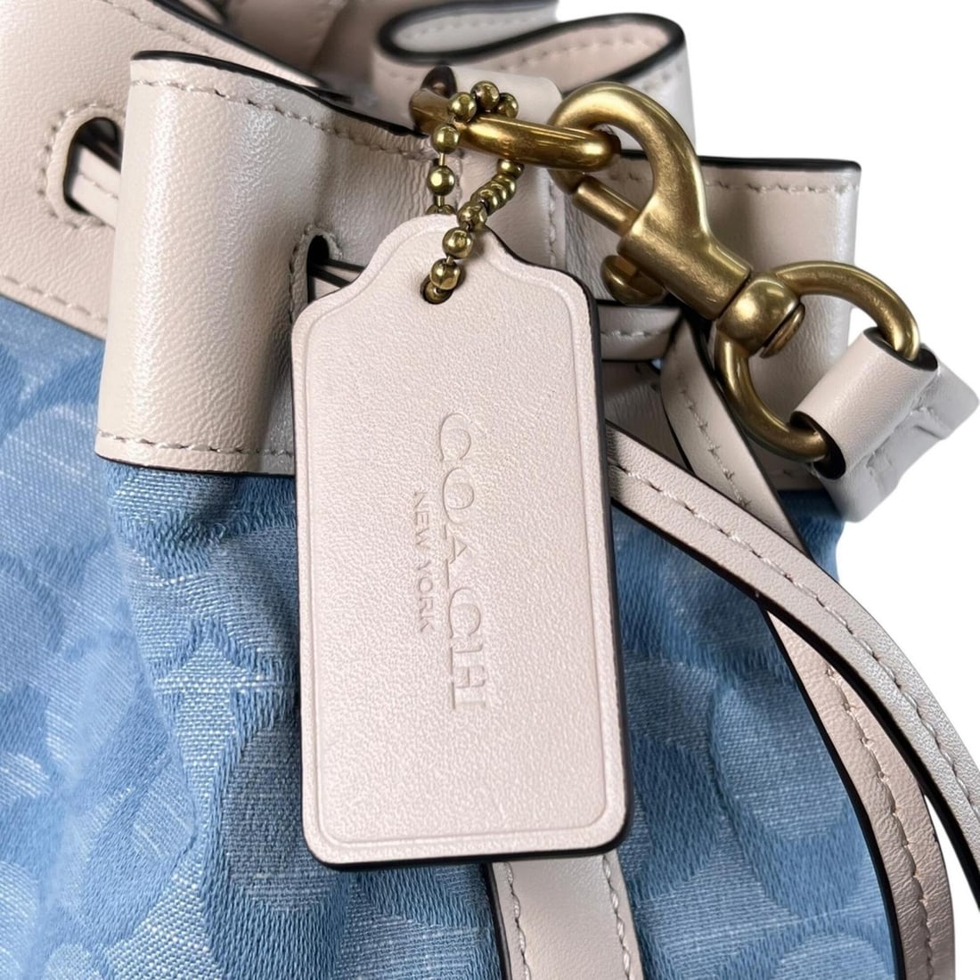 Hermes Twilly Scarf Muffler - 14