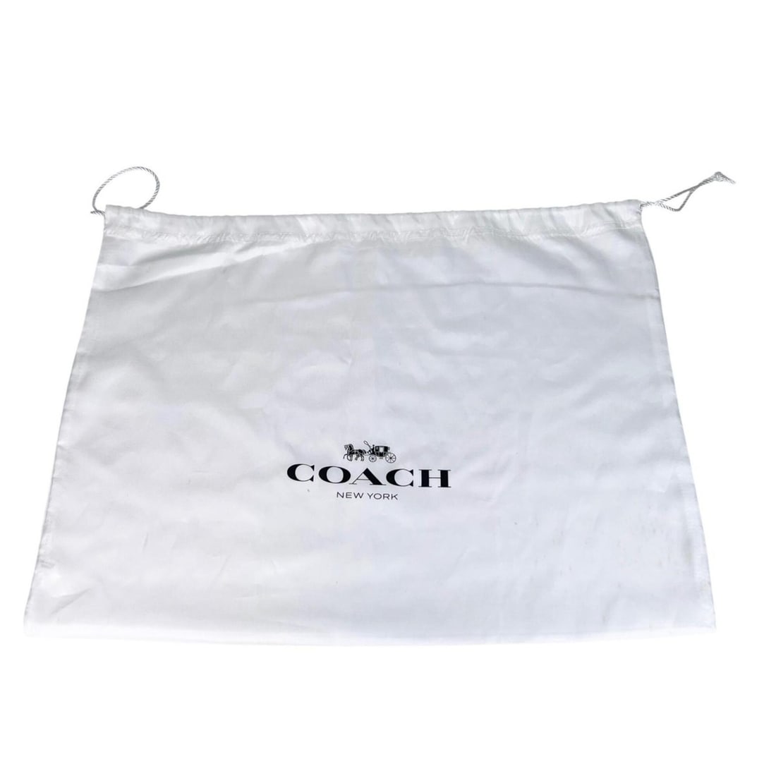 Hermes Twilly Scarf Muffler - 19
