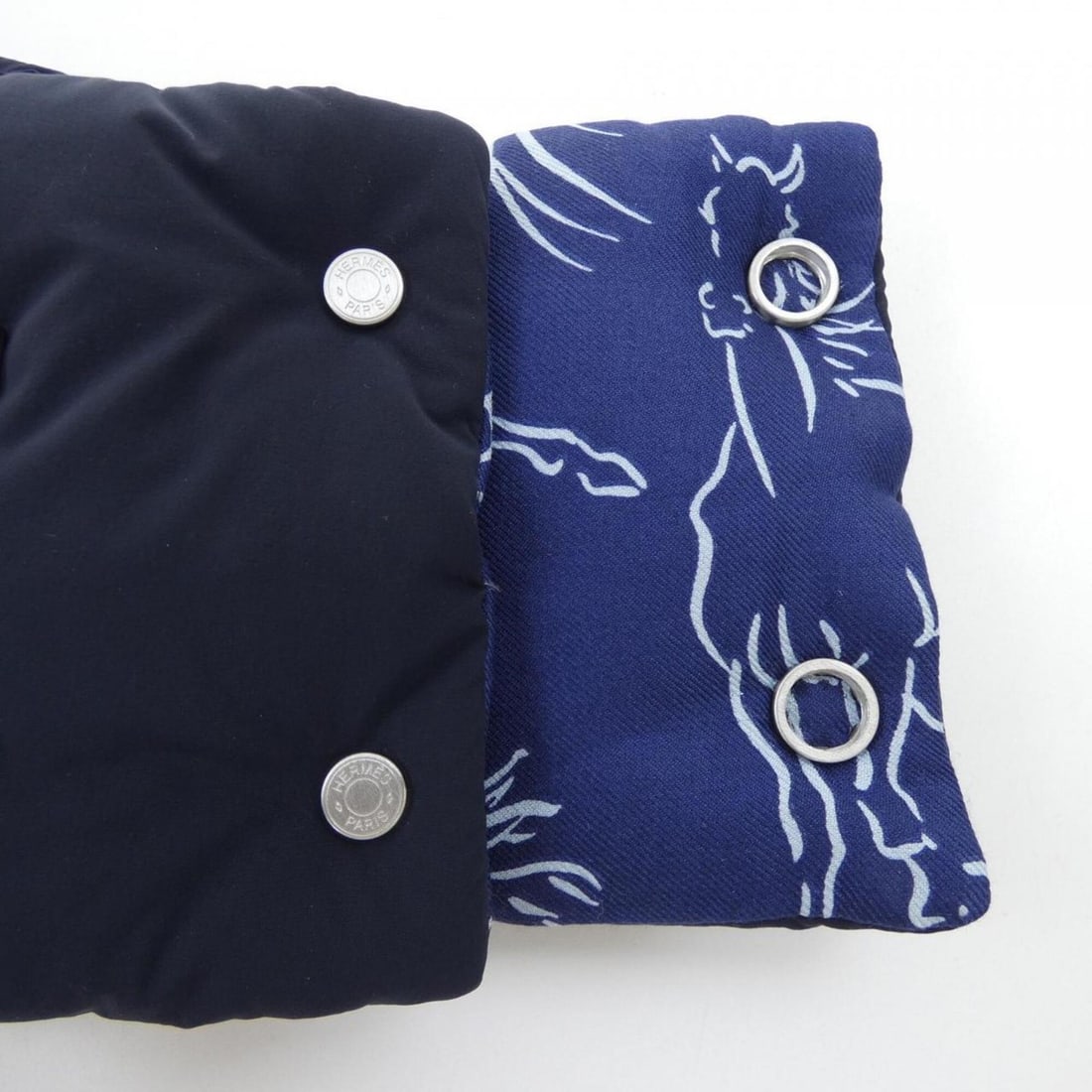 Hermes HERMES *4159 Scarf - 4