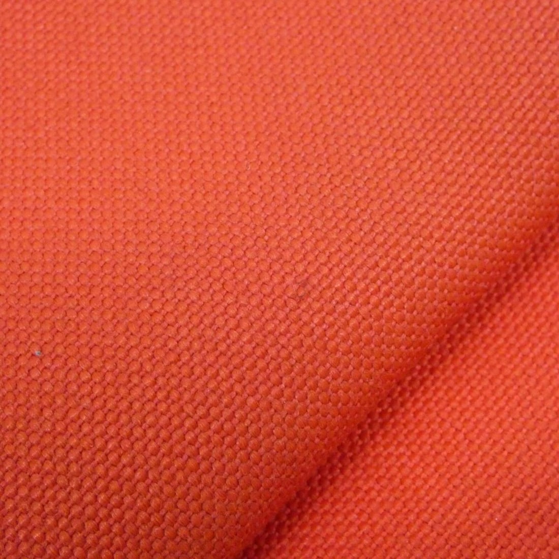 Loewe scarf - 5