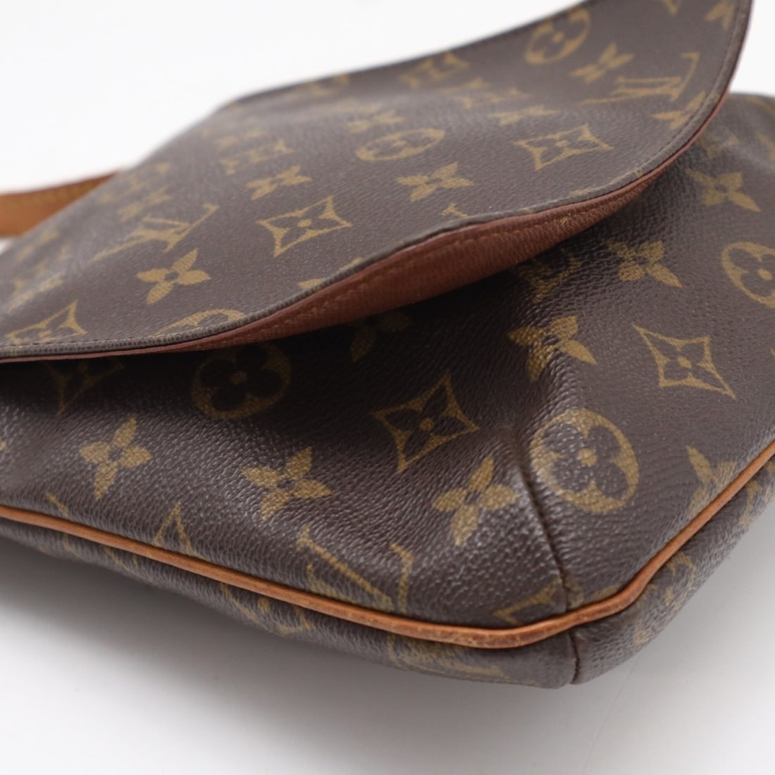 Hermes scarf - 11