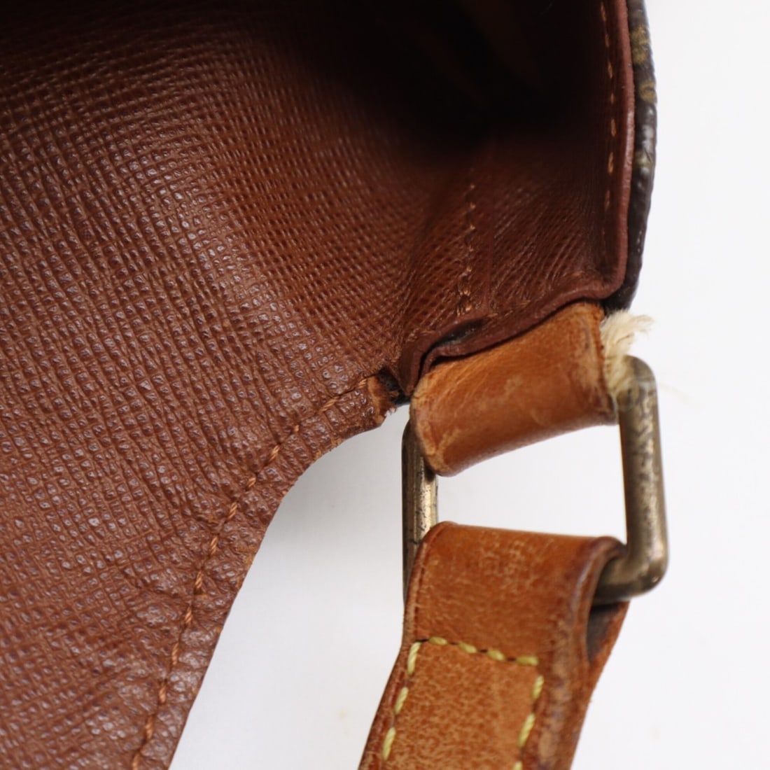 Hermes scarf - 15