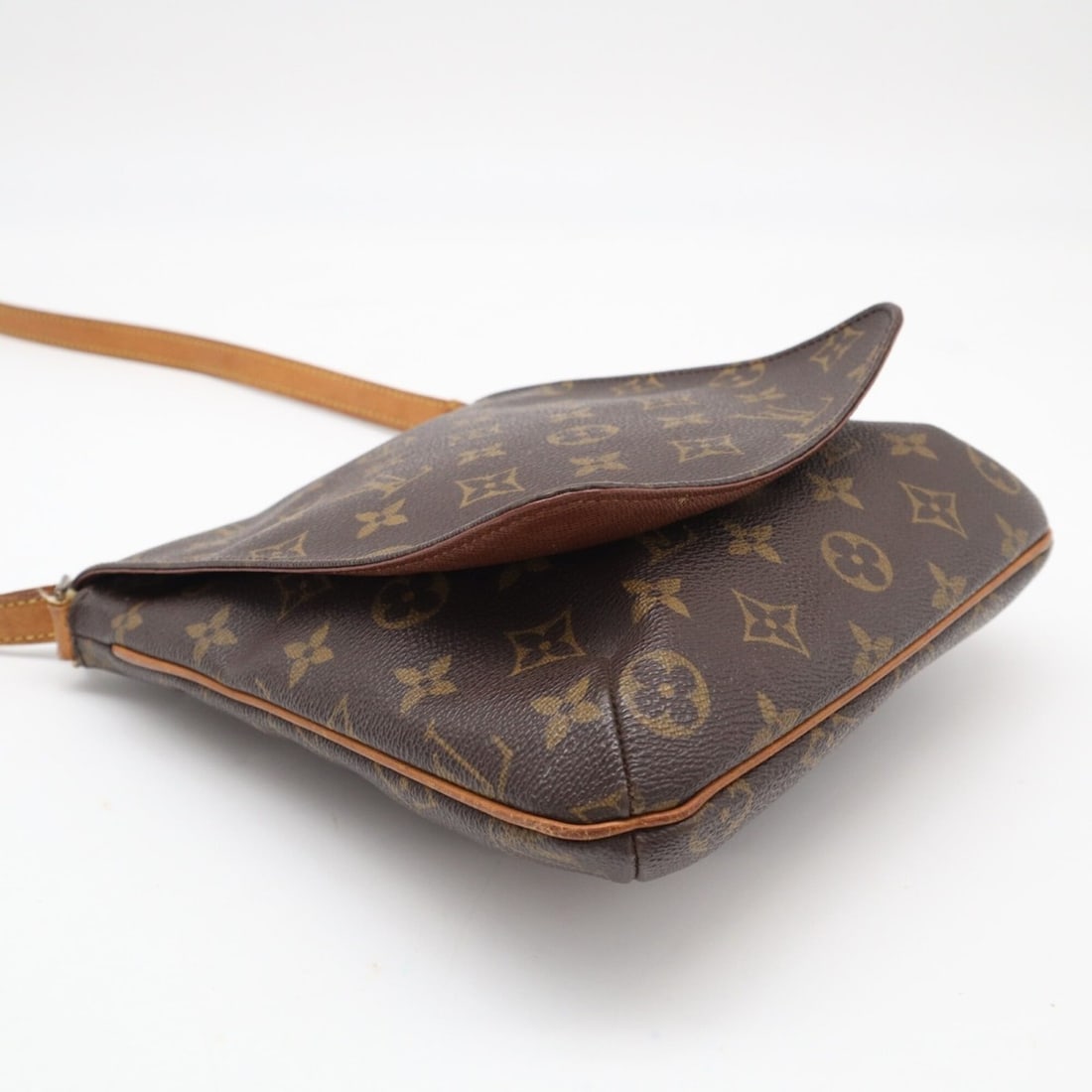 Hermes scarf - 5