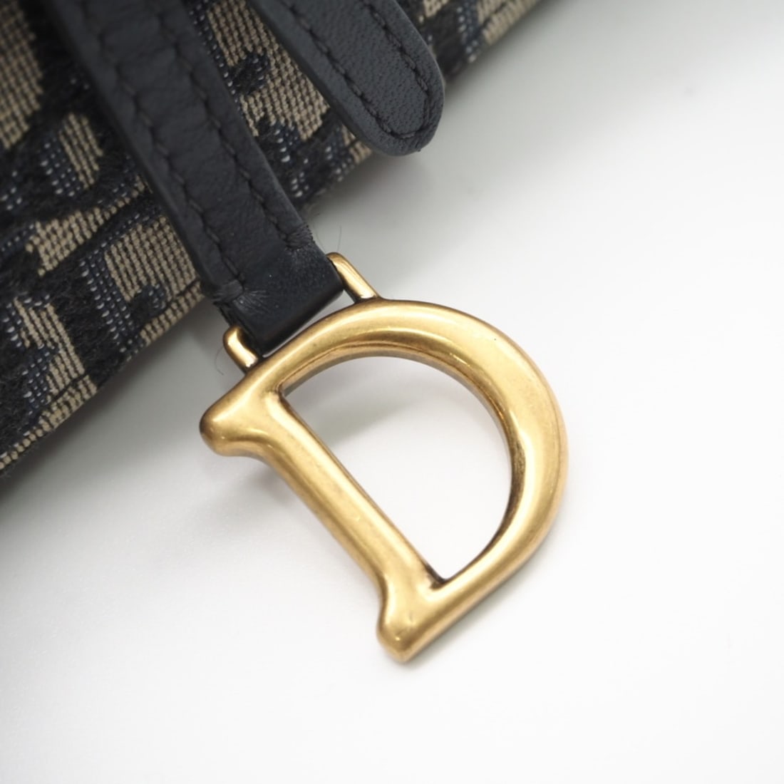 Hermes scarf - 12