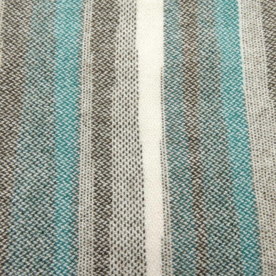 Hermes scarf - 4