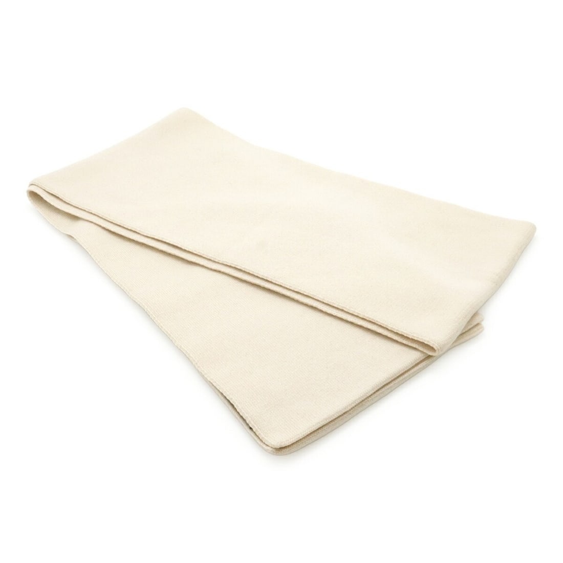 LOUIS VUITTON Louis Vuitton Scarf with Pocket, 100% Cashmere, Beige: --- Catalog ---Category: SizeSize (LxW): 1.88m x 21.5cm / 74.01'' x 8.46''Category: DesignType: StoleColor: BeigeGender: Men,WomenMaterial: Cashmere 100%Category: GeneralBrand: Louis VuittonCountry of