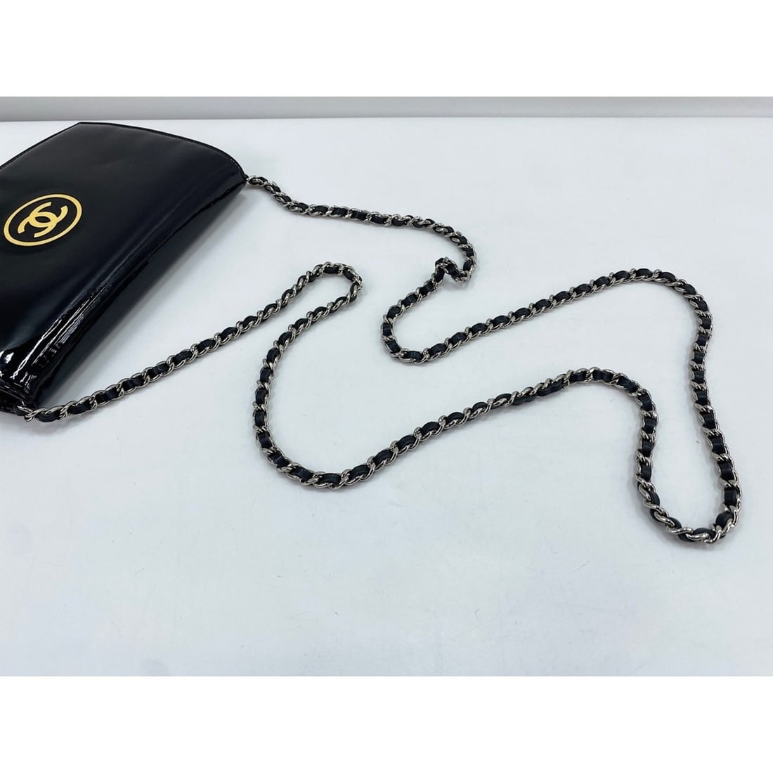 Cartier Maillon Panthère Ring - 10