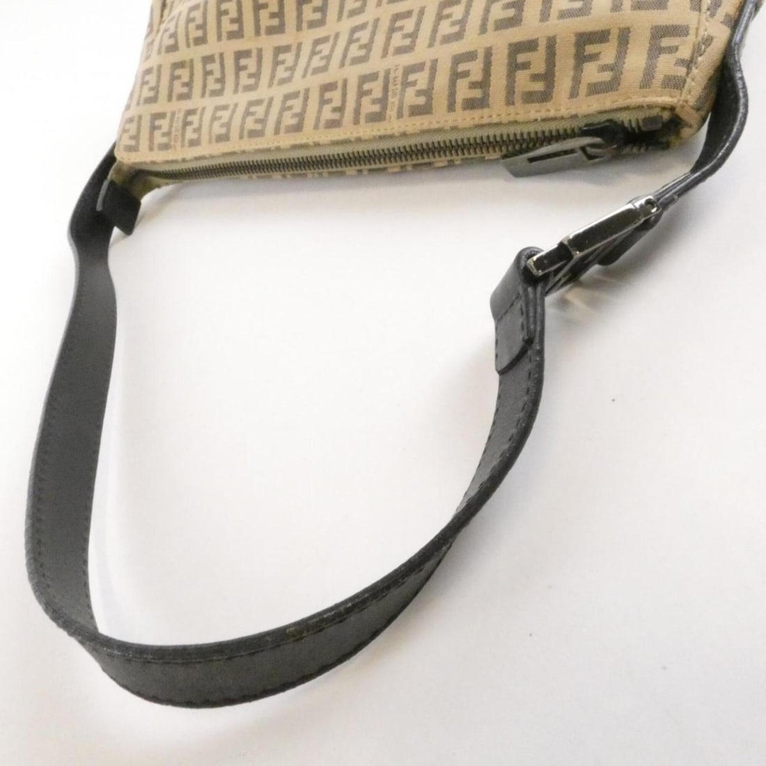 Cartier C2 Small Ring - 5
