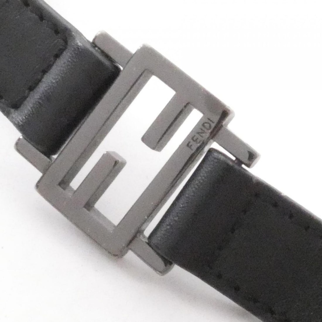 Cartier C2 Small Ring - 6