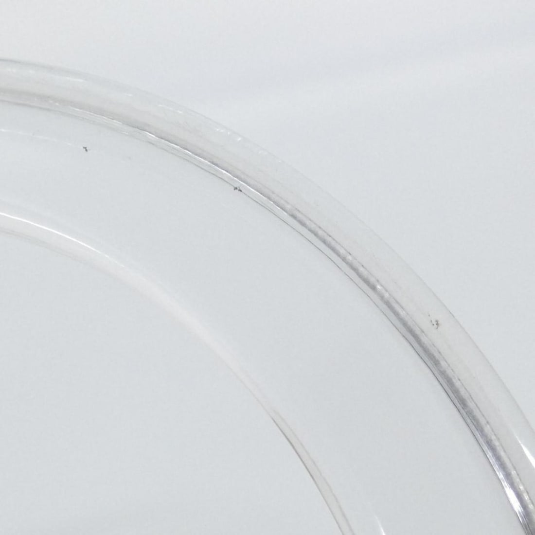 Cartier 1895 Ring, 0.30 CT - 8