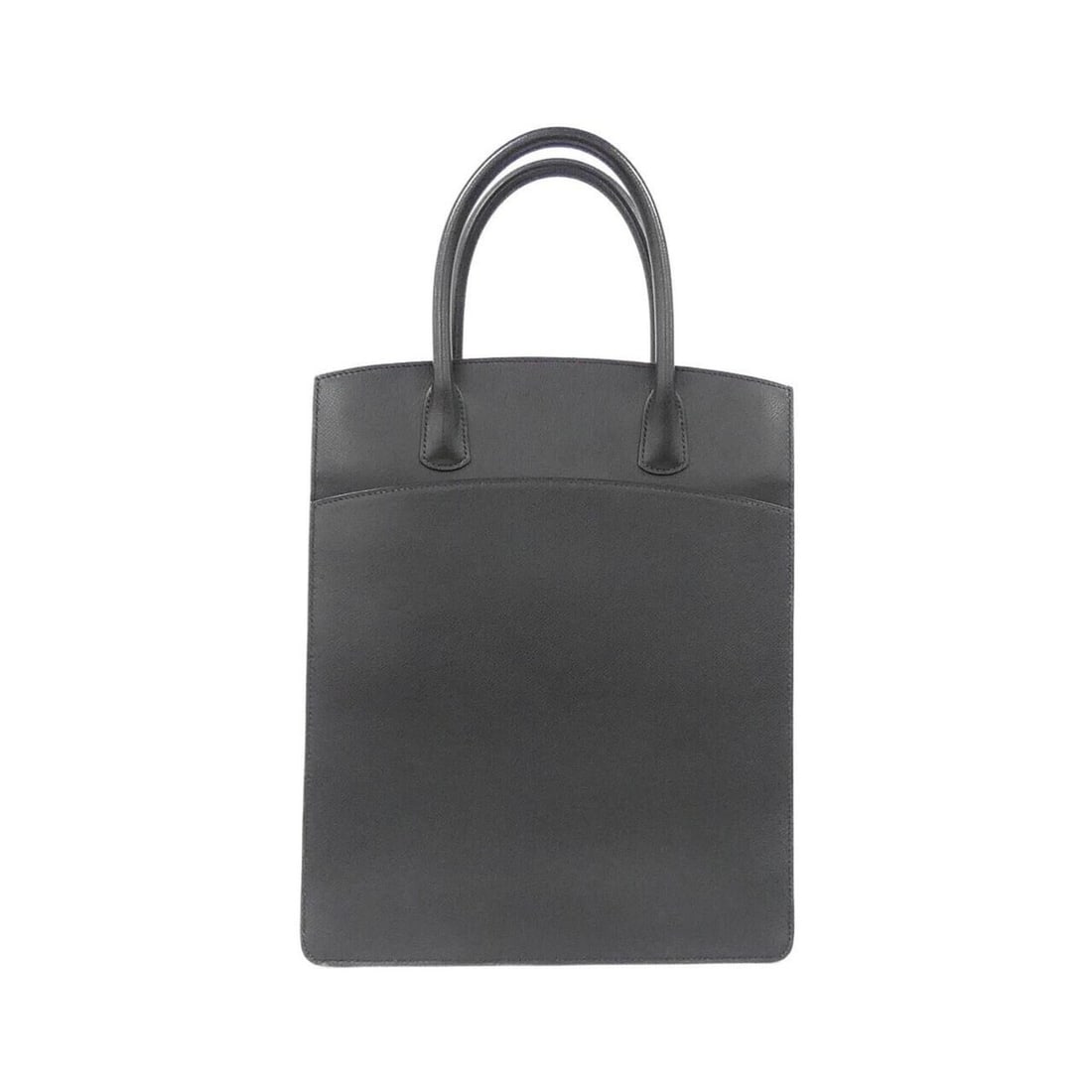Hermes White Bath Up Handbag: --- Catalog ---Category: SizeSize (HxWxD): 35cm x 29cm x 12cm / 13.77'' x 11.41'' x 4.72''Category: DesignType: HandbagColor: BlackGender: Women,MenMaterial: Lisse leather Category: GeneralBrand: