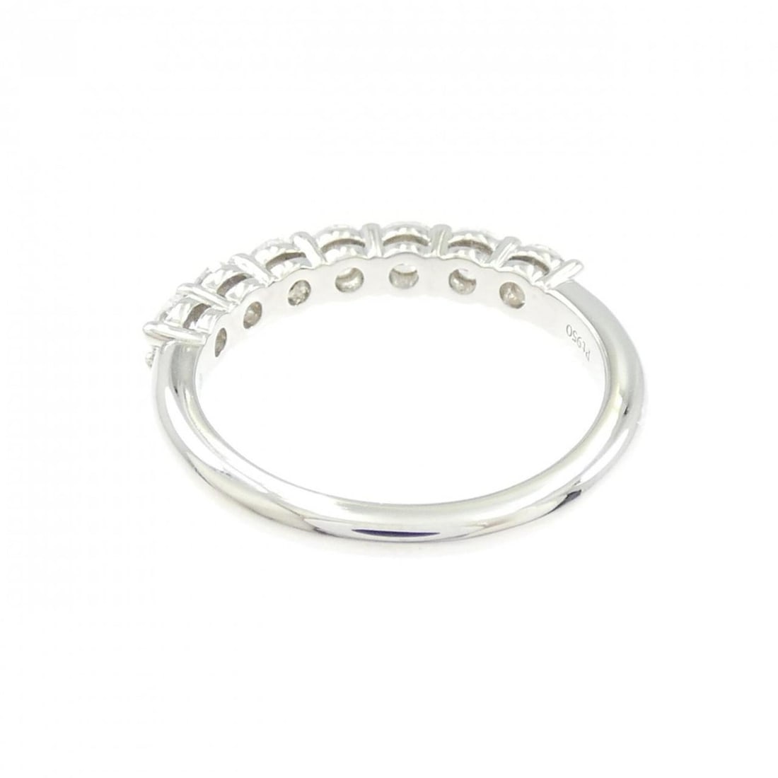 Tiffany Embrace Ring - 3