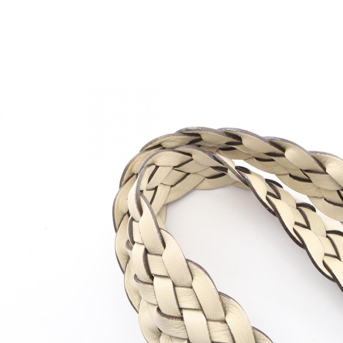 Tiffany Atlas Ring - 8