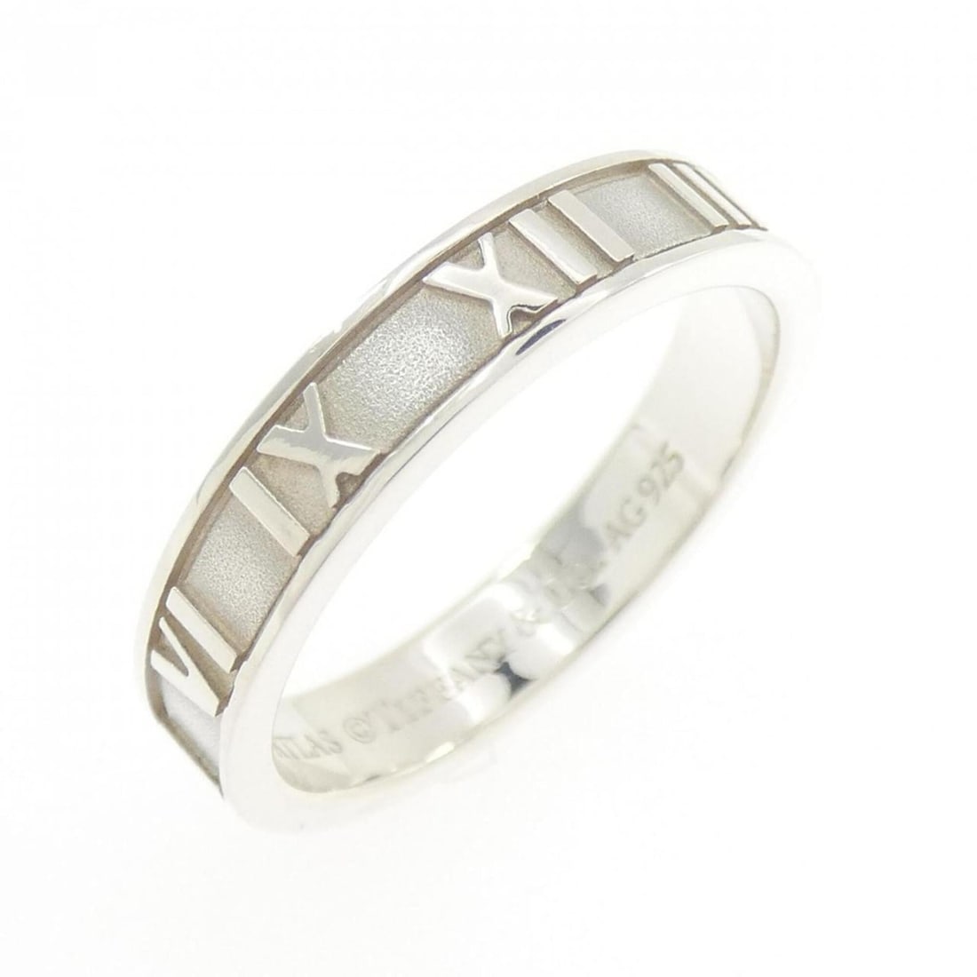 Tiffany Atlas Ring (1 of 15)