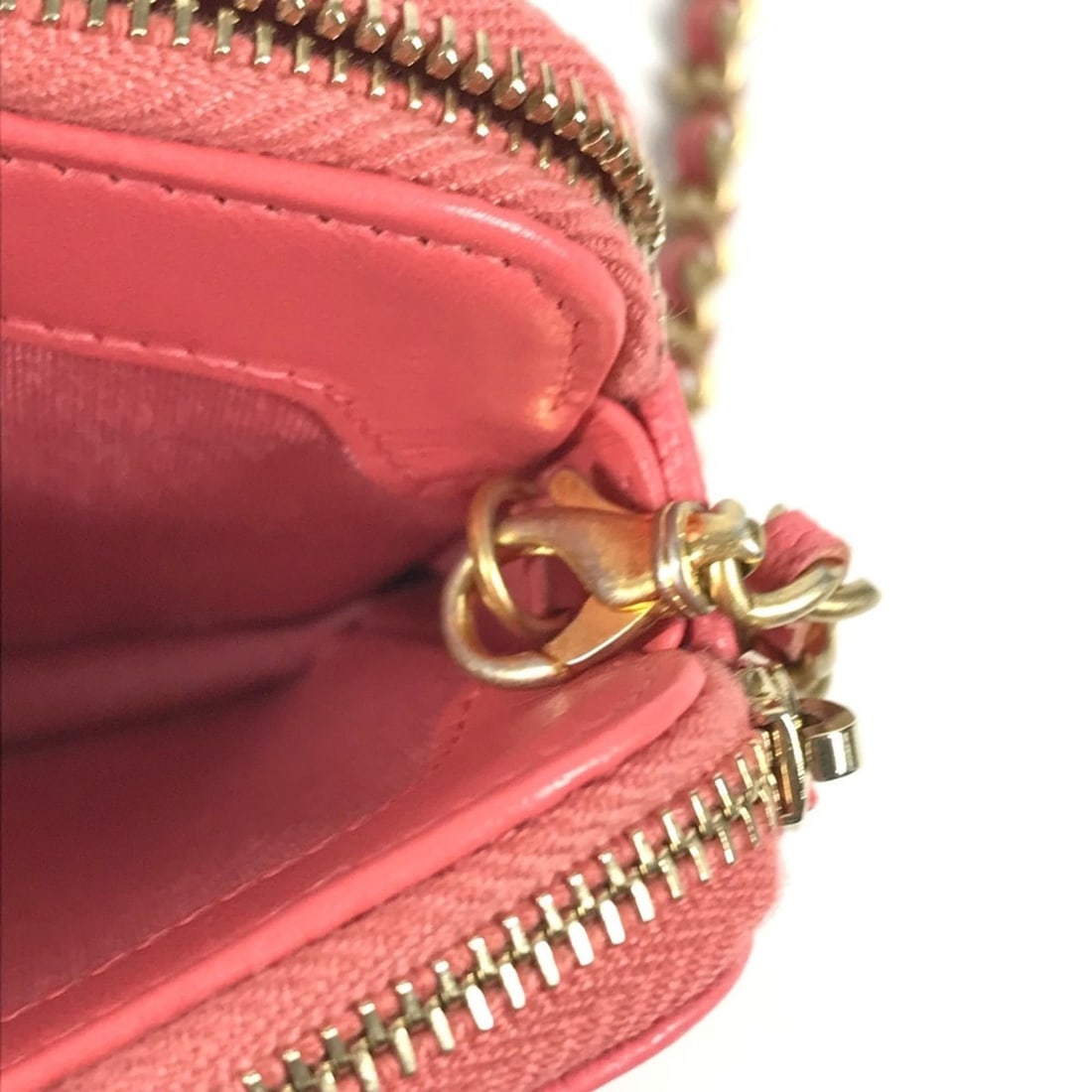 Tiffany T-Two Narrow Ring - 10