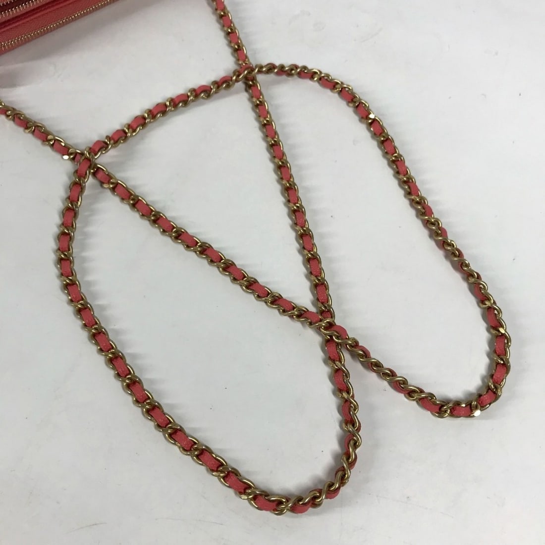 Tiffany T-Two Narrow Ring - 13