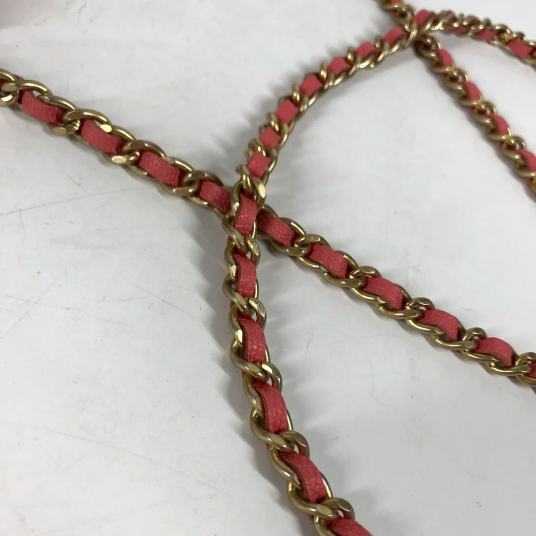 Tiffany T-Two Narrow Ring - 14