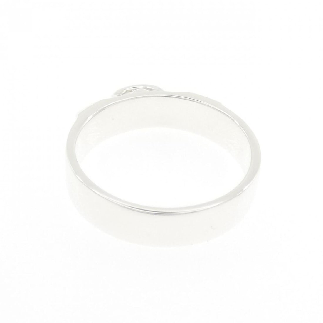Hermes Hermès Collier de Chien Ring - 3