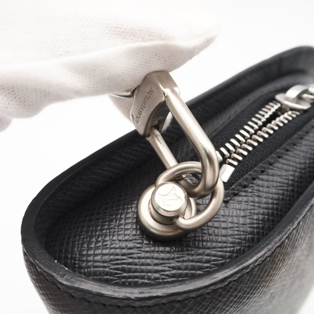 Hermes Hermès Croisette Ring - 10