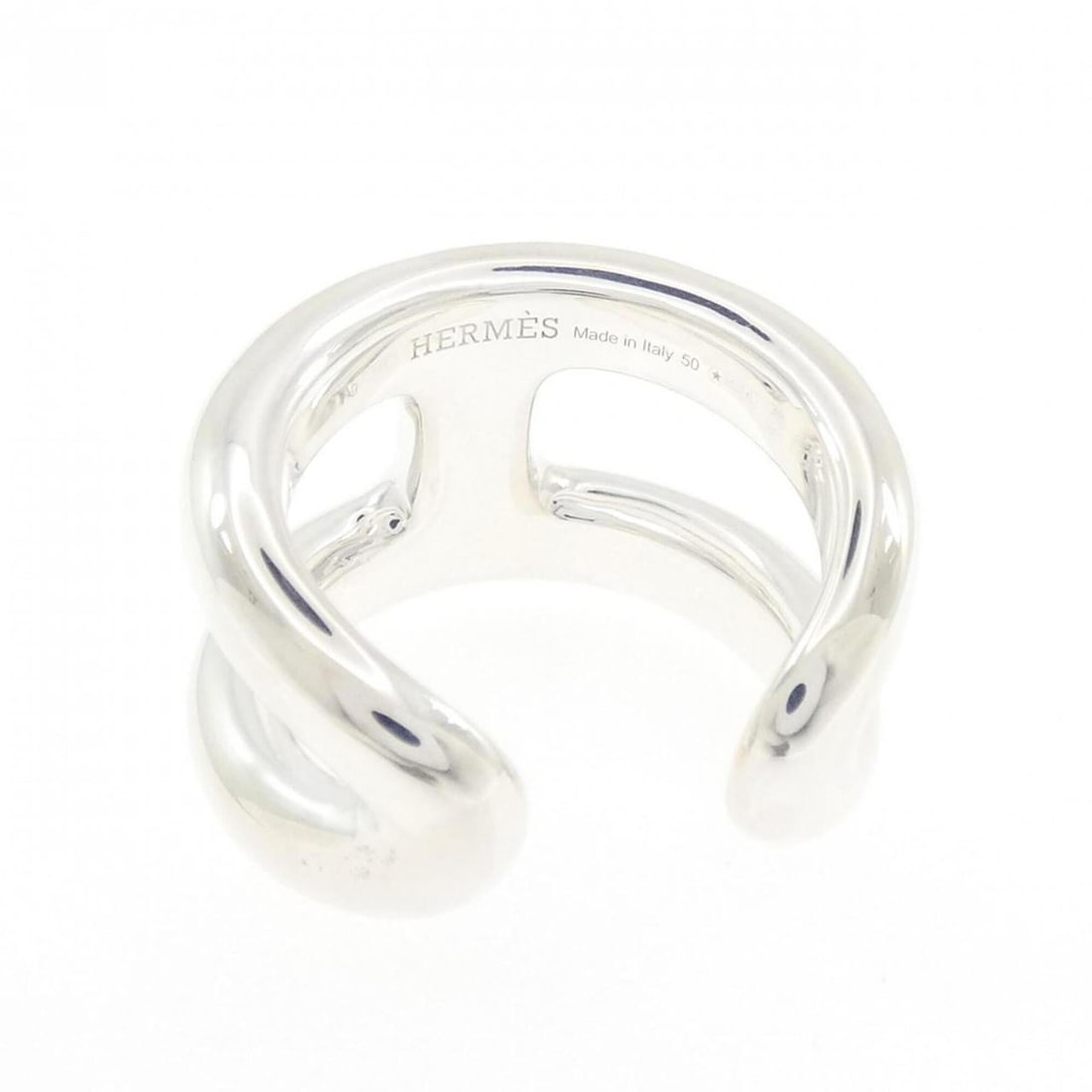 Hermes Hermès Osmo's Small Ring - 3