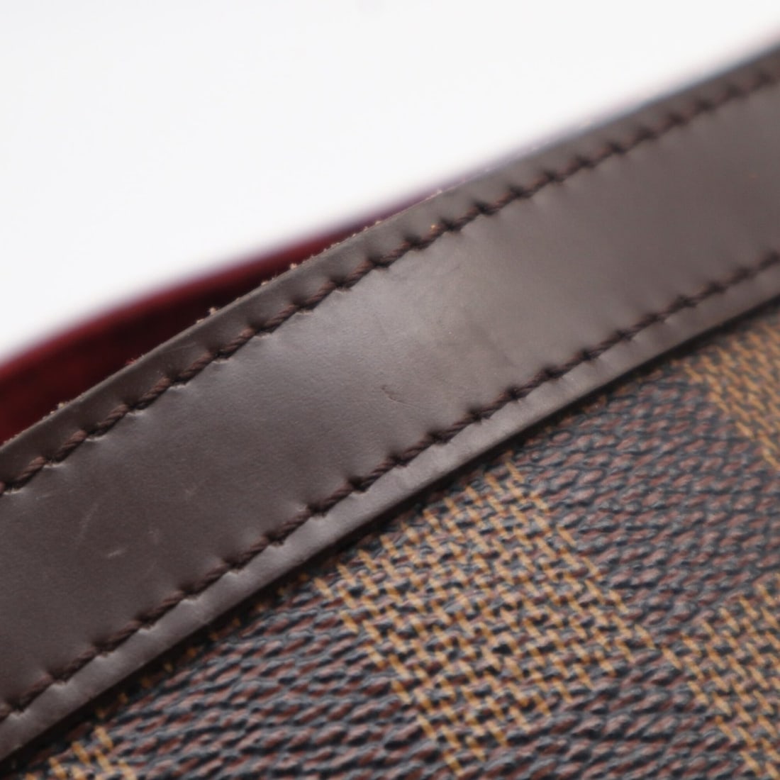 Hermes Hermès Osmo's Small Ring - 8