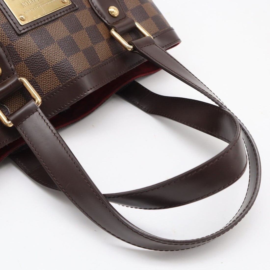 Hermes Hermès Osmo's Small Ring - 9
