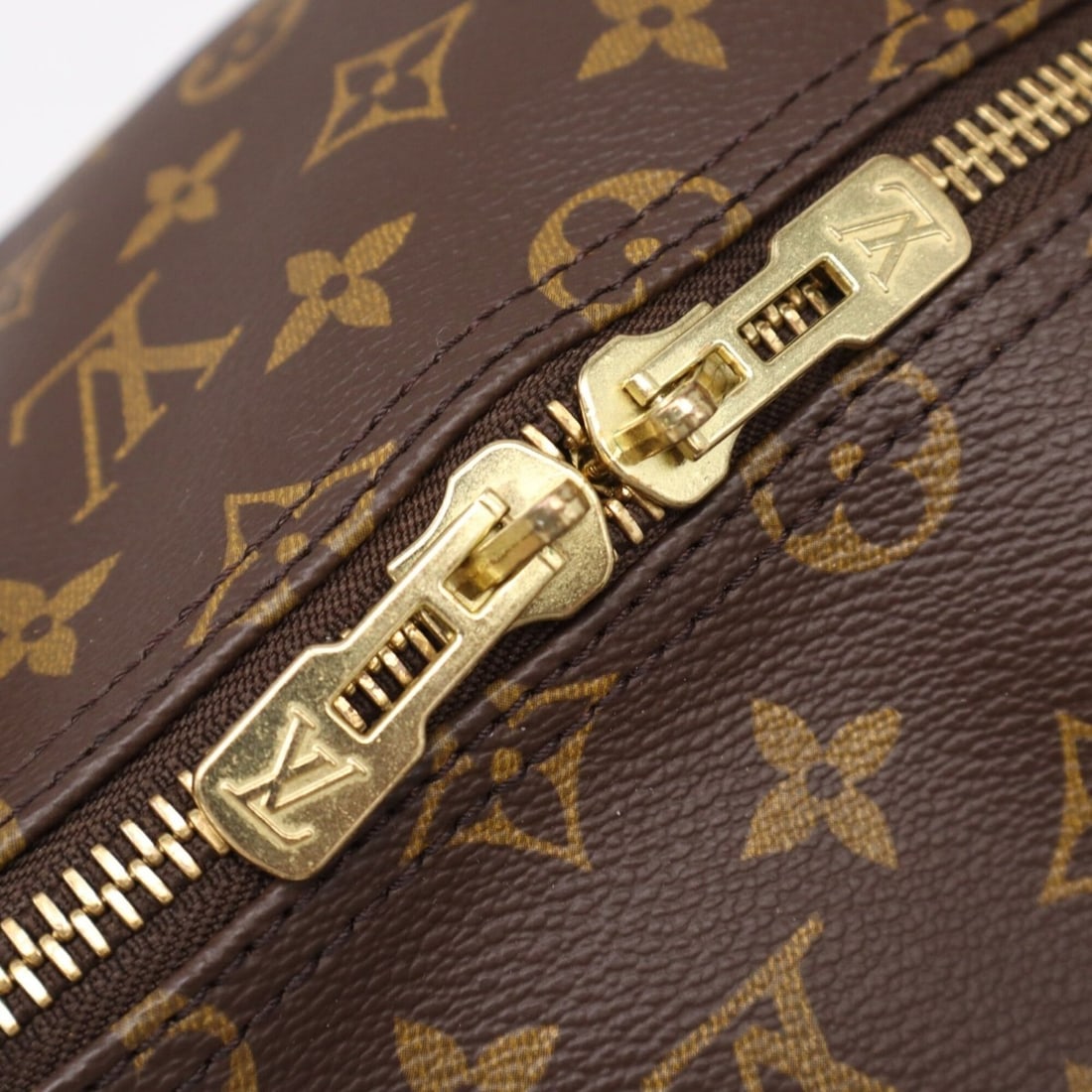 Hermes Vertige Ring - 11