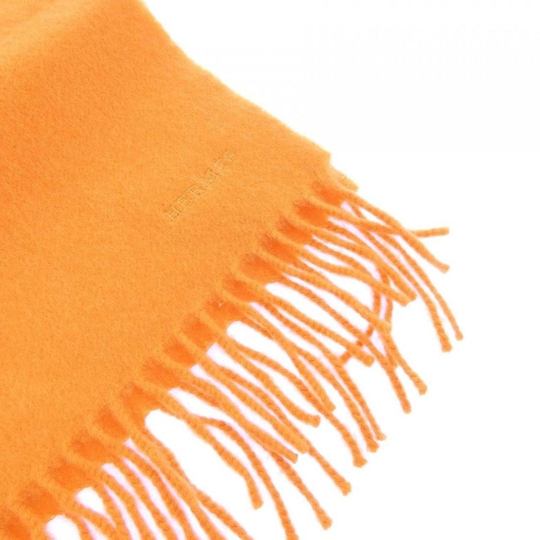 Hermes scarf - 2