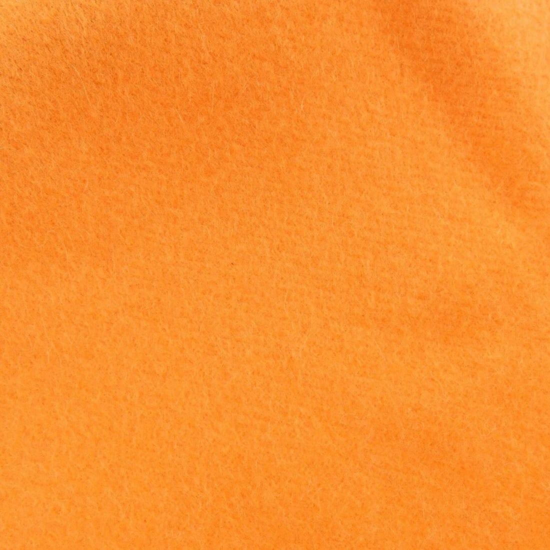 Hermes scarf - 4