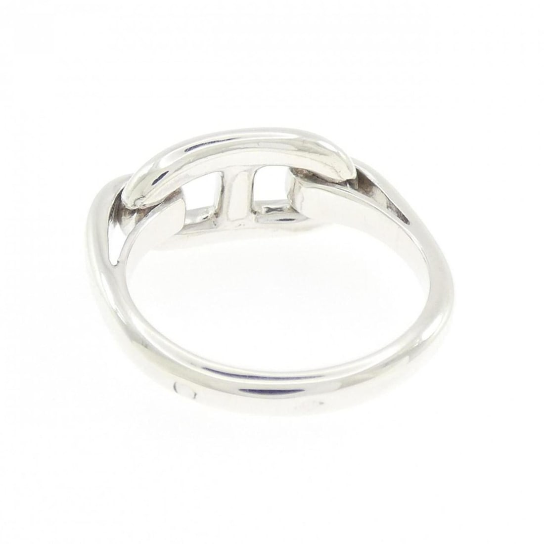 Hermes 925 Ring - 3
