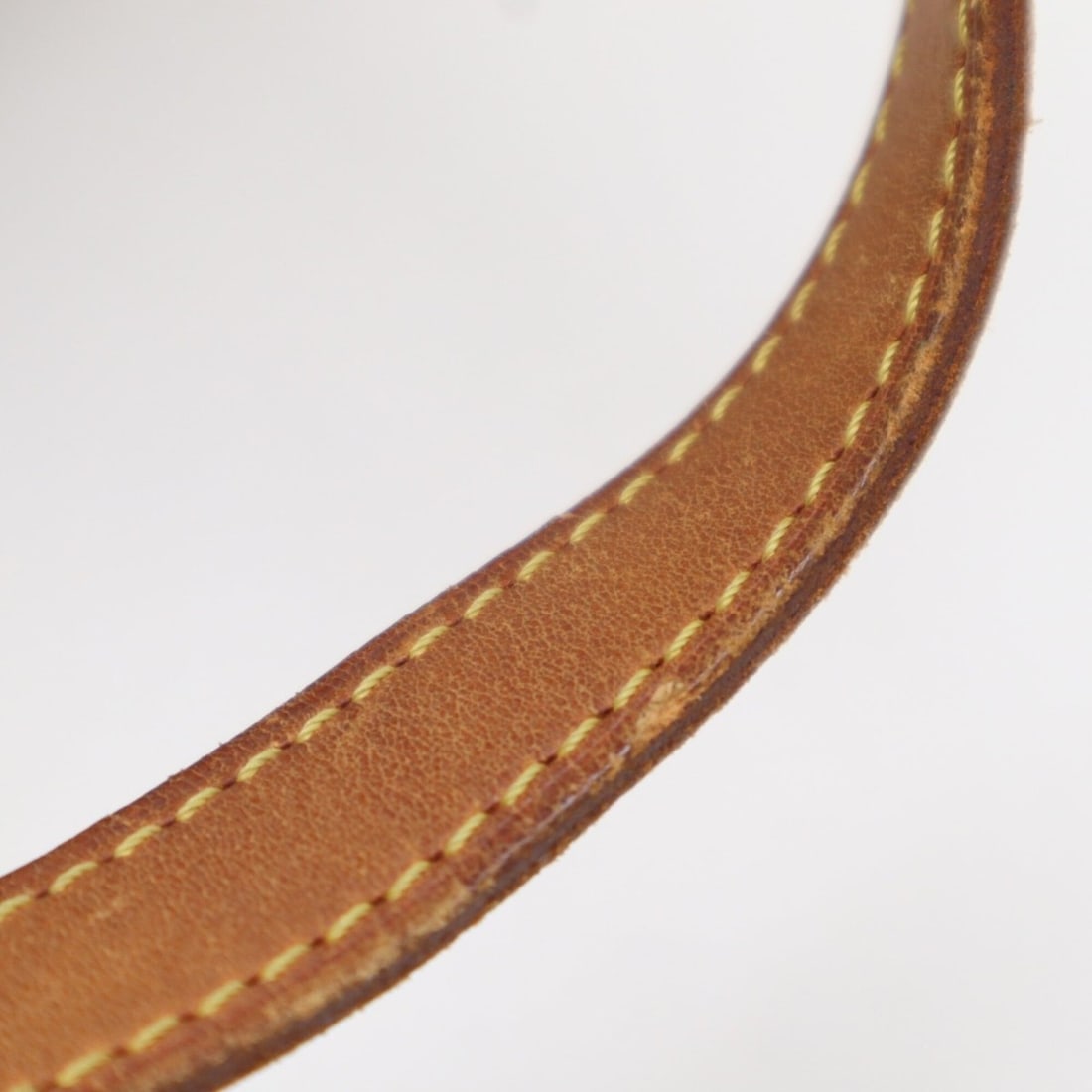 Hermes 925 Ring - 9