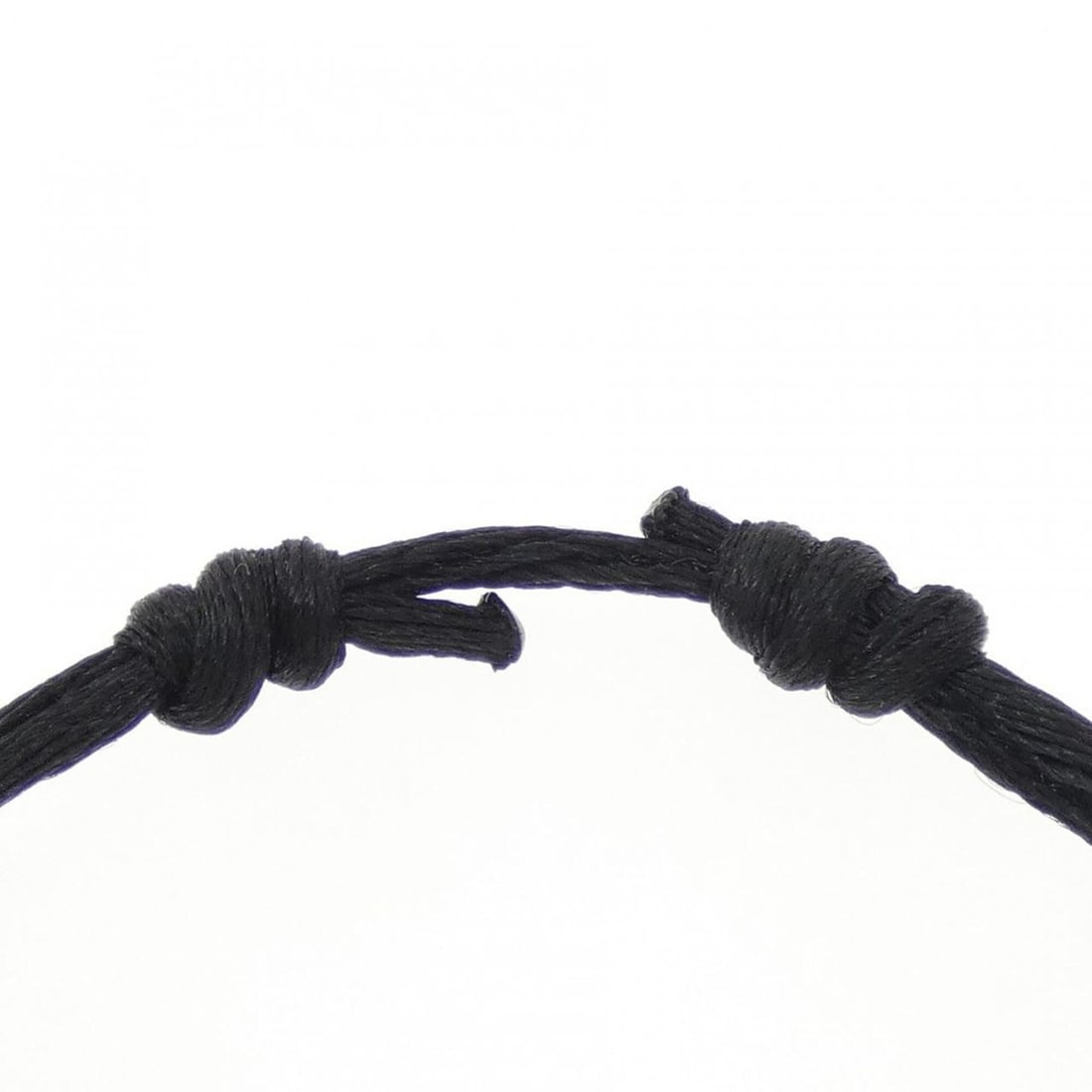 Louis Vuitton Lockit Bracelet - 3