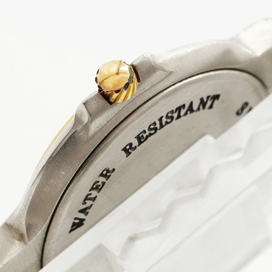 Louis Vuitton Lockit Bracelet - 9