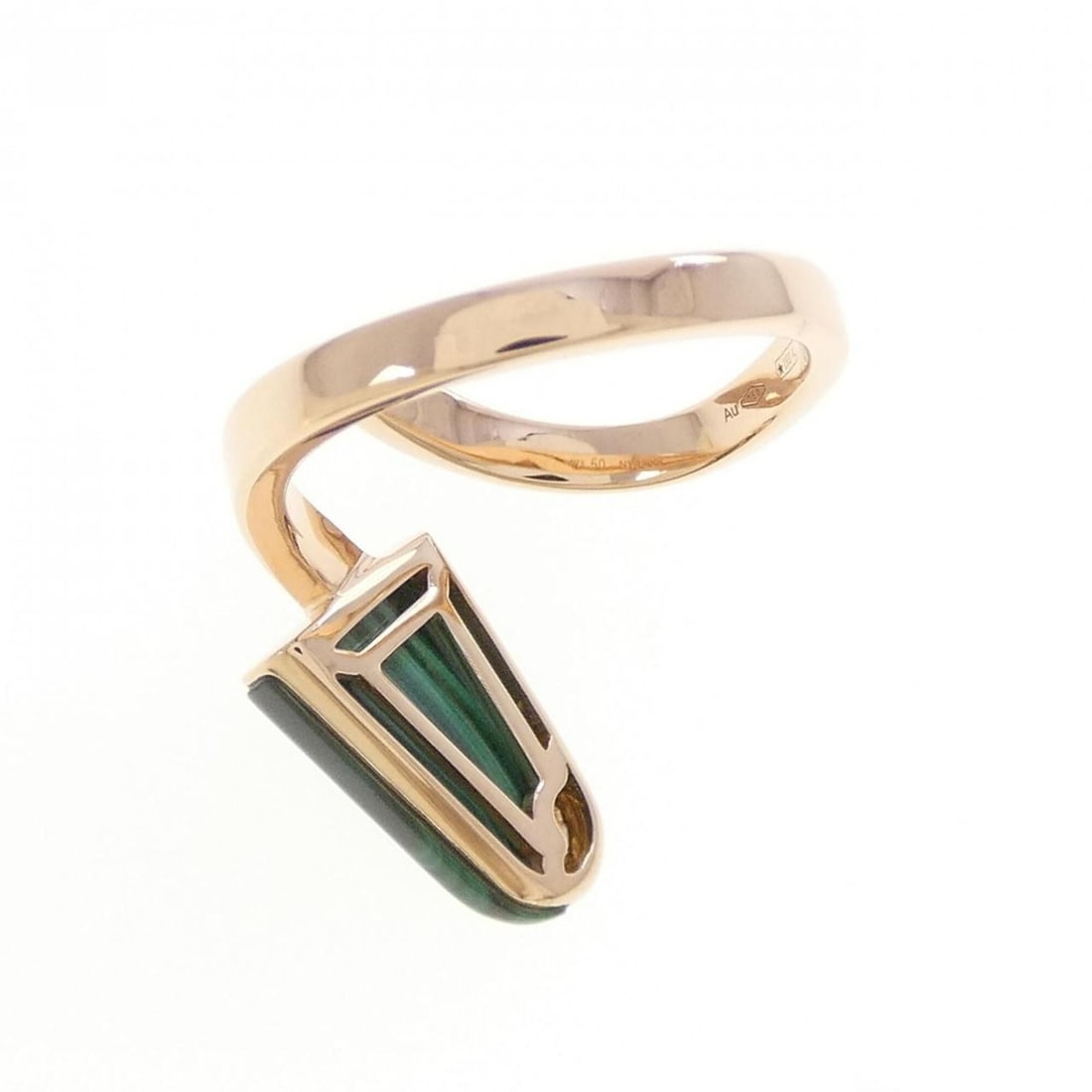 Bvlgari Gelati Ring - 3