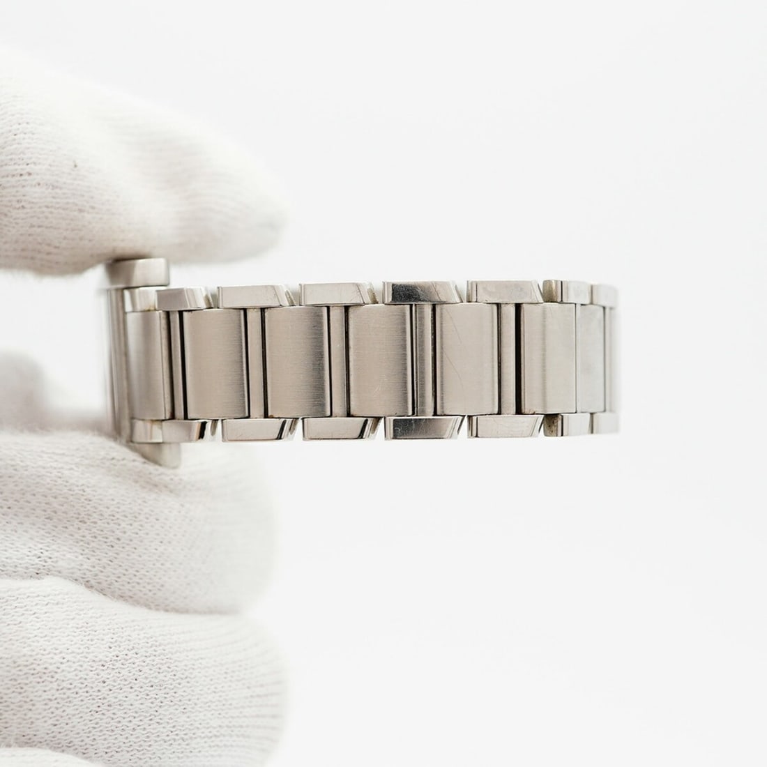 Bvlgari Gelati Ring - 6