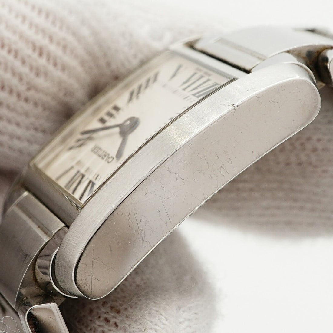 Bvlgari Gelati Ring - 7